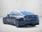 2023 Cadillac CT5-V Blackwing