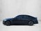 2023 Cadillac CT5-V Blackwing