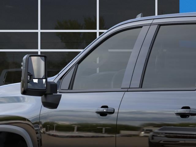 2026 Chevrolet Silverado 2500 HD High Country - Photo 30