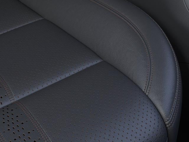 2026 Chevrolet Silverado 2500 HD High Country - Photo 39