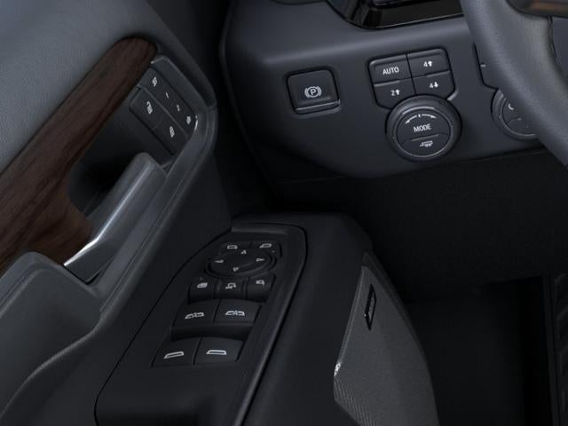 2026 Chevrolet Silverado 2500 HD High Country - Photo 40