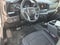 2025 Chevrolet Silverado 3500 HD LT DRW