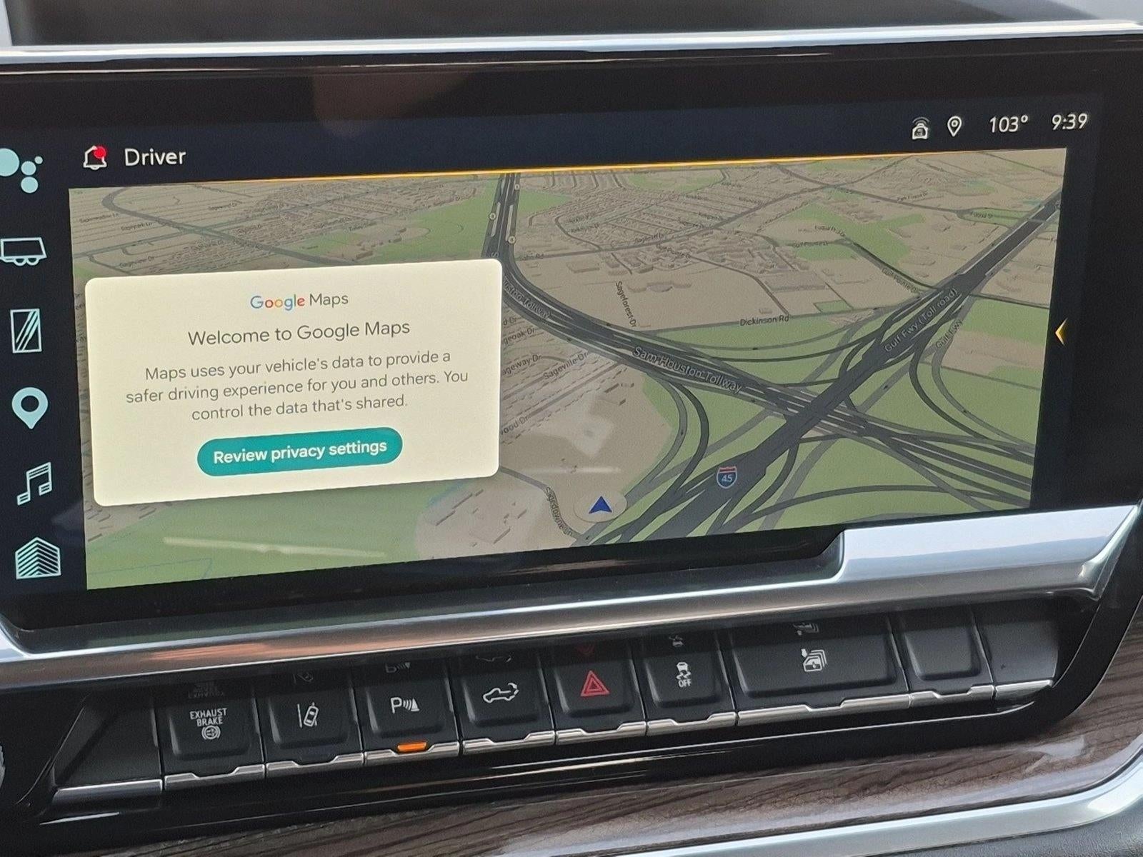 2025 Chevrolet Silverado 3500 HD LT DRW
