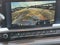 2025 Chevrolet Silverado 3500 HD LT DRW