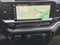 2025 Chevrolet Silverado 3500 HD LT DRW