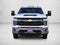 2025 Chevrolet Silverado 3500 HD LT DRW