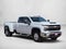 2025 Chevrolet Silverado 3500 HD LT DRW