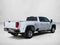 2025 Chevrolet Silverado 3500 HD LT DRW