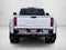 2025 Chevrolet Silverado 3500 HD LT DRW