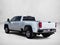 2025 Chevrolet Silverado 3500 HD LT DRW