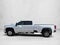 2025 Chevrolet Silverado 3500 HD LT DRW