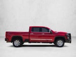 2024 Chevrolet Silverado 3500 HD High Country