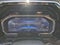 2024 Chevrolet Silverado 2500 HD ZR2