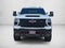 2024 Chevrolet Silverado 2500 HD ZR2