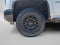 2024 Chevrolet Silverado 2500 HD ZR2