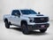 2024 Chevrolet Silverado 2500 HD ZR2