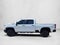 2024 Chevrolet Silverado 2500 HD ZR2