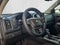 2022 Chevrolet Colorado 2WD LT