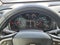 2022 Chevrolet Colorado 2WD LT