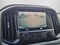 2022 Chevrolet Colorado 2WD LT