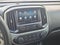 2022 Chevrolet Colorado 2WD LT