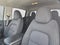 2022 Chevrolet Colorado 2WD LT