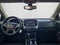2022 Chevrolet Colorado 2WD LT