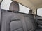 2022 Chevrolet Colorado 2WD LT