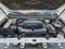 2022 Chevrolet Colorado 2WD LT