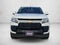 2022 Chevrolet Colorado 2WD LT