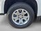 2022 Chevrolet Colorado 2WD LT