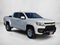 2022 Chevrolet Colorado 2WD LT