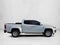 2022 Chevrolet Colorado 2WD LT