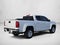 2022 Chevrolet Colorado 2WD LT