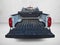 2022 Chevrolet Colorado 2WD LT