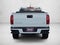2022 Chevrolet Colorado 2WD LT