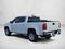 2022 Chevrolet Colorado 2WD LT