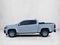 2022 Chevrolet Colorado 2WD LT