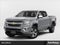 2016 Chevrolet Colorado 4WD Z71