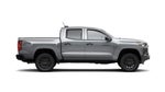 2026 Chevrolet Colorado Base