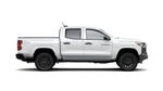 2026 Chevrolet Colorado Base