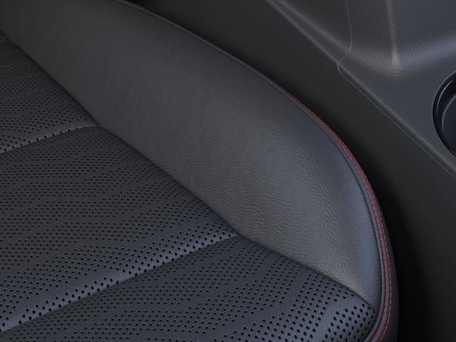 2026 Chevrolet Colorado Z71 - Photo 38