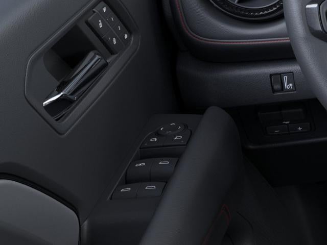 2026 Chevrolet Colorado Z71 - Photo 39