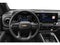2027 Chevrolet Colorado 4WD Trail Boss