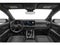 2027 Chevrolet Colorado 4WD Trail Boss