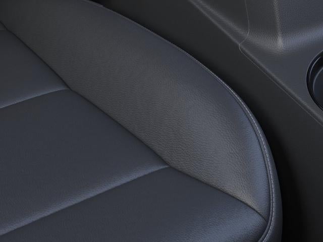 2026 Chevrolet Colorado Trail Boss - Photo 38