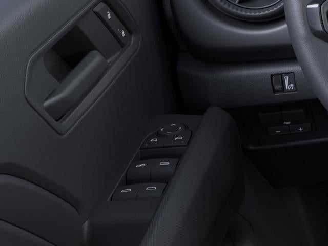 2026 Chevrolet Colorado Trail Boss - Photo 39