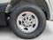 2025 Chevrolet Express Cargo 3500 Base