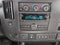 2025 Chevrolet Express Cargo 3500 Base