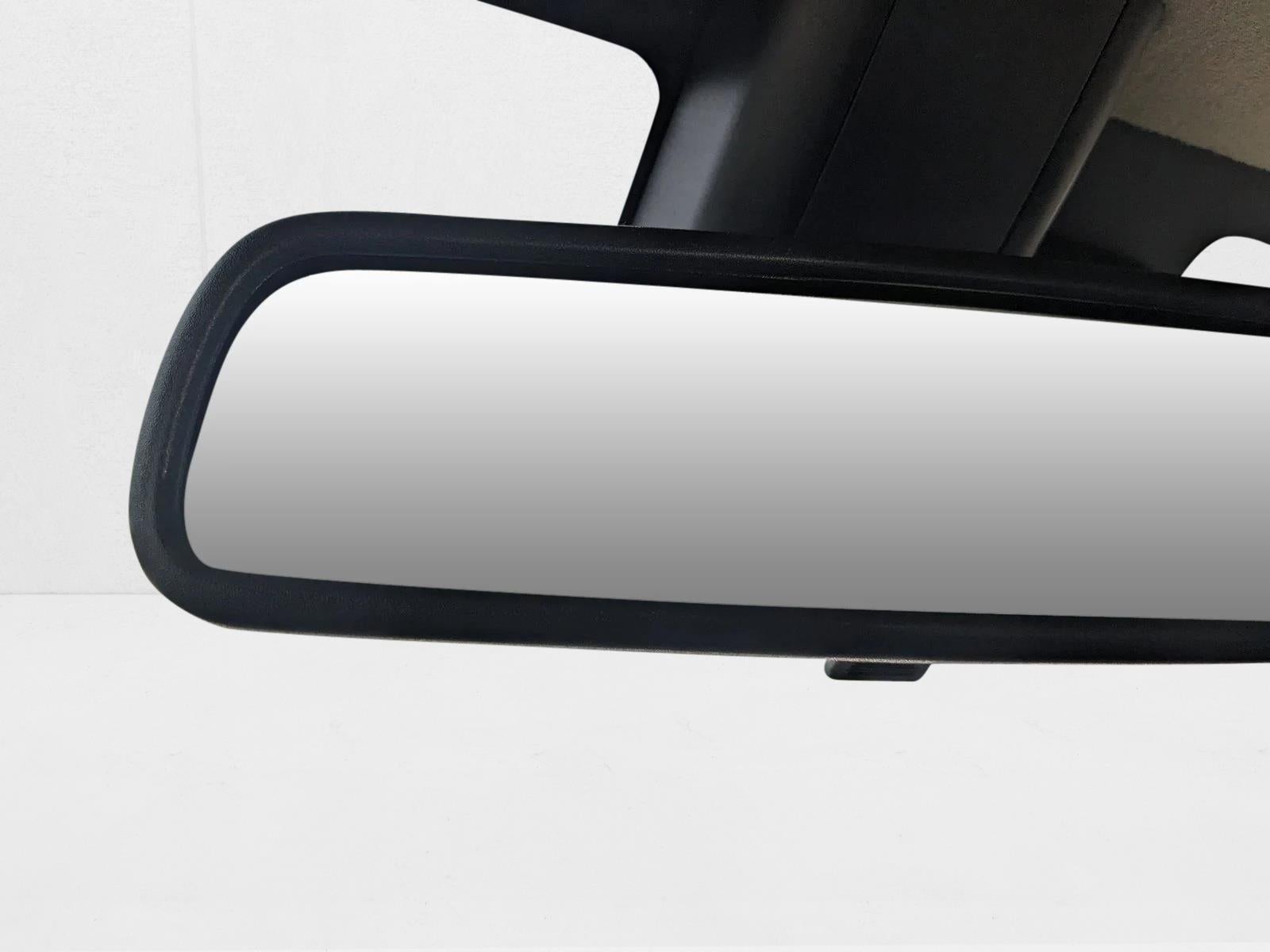 2025 Chevrolet Express Cargo 3500 Base